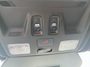 Ford Kuga 2.5 PHEV ST-Line | Schuif/Kantel Dak | Adaptieve Cruise Control | Elek. Trekhaak | 2100 KG Trekgewicht | Winter Pack |