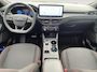 Ford Kuga 2.5 PHEV ST-Line | Schuif/Kantel Dak | Adaptieve Cruise Control | Elek. Trekhaak | 2100 KG Trekgewicht | Winter Pack |