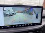 Ford Kuga 2.5 PHEV ST-Line | Schuif/Kantel Dak | Adaptieve Cruise Control | Elek. Trekhaak | 2100 KG Trekgewicht | Winter Pack |