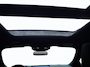 Ford Kuga 2.5 PHEV ST-Line | Schuif/Kantel Dak | Adaptieve Cruise Control | Elek. Trekhaak | 2100 KG Trekgewicht | Winter Pack |
