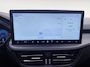 Ford Kuga 2.5 PHEV ST-Line | Schuif/Kantel Dak | Adaptieve Cruise Control | Elek. Trekhaak | 2100 KG Trekgewicht | Winter Pack |