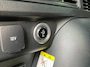 Ford Kuga 2.5 PHEV ST-Line | Schuif/Kantel Dak | Adaptieve Cruise Control | Elek. Trekhaak | 2100 KG Trekgewicht | Winter Pack |