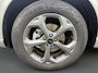 Ford Kuga 2.5 PHEV ST-Line | Schuif/Kantel Dak | Adaptieve Cruise Control | Elek. Trekhaak | 2100 KG Trekgewicht | Winter Pack |