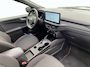 Ford Kuga 2.5 PHEV ST-Line | Schuif/Kantel Dak | Adaptieve Cruise Control | Elek. Trekhaak | 2100 KG Trekgewicht | Winter Pack |