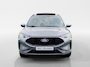 Ford Kuga 2.5 PHEV ST-Line | Schuif/Kantel Dak | Adaptieve Cruise Control | Elek. Trekhaak | 2100 KG Trekgewicht | Winter Pack |