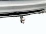 Ford Kuga 2.5 PHEV ST-Line | Schuif/Kantel Dak | Adaptieve Cruise Control | Elek. Trekhaak | 2100 KG Trekgewicht | Winter Pack |