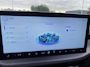 Ford Kuga 2.5 PHEV ST-Line | Schuif/Kantel Dak | Adaptieve Cruise Control | Elek. Trekhaak | 2100 KG Trekgewicht | Winter Pack |