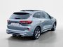 Ford Kuga 2.5 PHEV ST-Line | Schuif/Kantel Dak | Adaptieve Cruise Control | Elek. Trekhaak | 2100 KG Trekgewicht | Winter Pack |