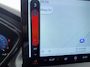 Ford Kuga 2.5 PHEV ST-Line | Schuif/Kantel Dak | Adaptieve Cruise Control | Elek. Trekhaak | 2100 KG Trekgewicht | Winter Pack |
