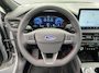 Ford Kuga 2.5 PHEV ST-Line | Schuif/Kantel Dak | Adaptieve Cruise Control | Elek. Trekhaak | 2100 KG Trekgewicht | Winter Pack |