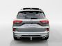 Ford Kuga 2.5 PHEV ST-Line | Schuif/Kantel Dak | Adaptieve Cruise Control | Elek. Trekhaak | 2100 KG Trekgewicht | Winter Pack |
