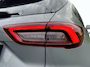 Ford Kuga 2.5 PHEV ST-Line | Schuif/Kantel Dak | Adaptieve Cruise Control | Elek. Trekhaak | 2100 KG Trekgewicht | Winter Pack |