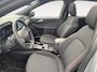 Ford Kuga 2.5 PHEV ST-Line | Schuif/Kantel Dak | Adaptieve Cruise Control | Elek. Trekhaak | 2100 KG Trekgewicht | Winter Pack |