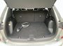 Ford Kuga 2.5 PHEV ST-Line | Schuif/Kantel Dak | Adaptieve Cruise Control | Elek. Trekhaak | 2100 KG Trekgewicht | Winter Pack |