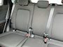 Ford Kuga 2.5 PHEV ST-Line | Schuif/Kantel Dak | Adaptieve Cruise Control | Elek. Trekhaak | 2100 KG Trekgewicht | Winter Pack |