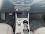 Ford Kuga 2.5 PHEV ST-Line | Schuif/Kantel Dak | Adaptieve Cruise Control | Elek. Trekhaak | 2100 KG Trekgewicht | Winter Pack |