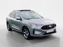 Ford Kuga 2.5 PHEV ST-Line | Schuif/Kantel Dak | Adaptieve Cruise Control | Elek. Trekhaak | 2100 KG Trekgewicht | Winter Pack |
