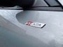 Ford Kuga 2.5 PHEV ST-Line | Schuif/Kantel Dak | Adaptieve Cruise Control | Elek. Trekhaak | 2100 KG Trekgewicht | Winter Pack |