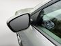 Ford Kuga 2.5 PHEV ST-Line | Schuif/Kantel Dak | Adaptieve Cruise Control | Elek. Trekhaak | 2100 KG Trekgewicht | Winter Pack |