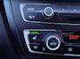 BMW 3-Serie Gran Turismo 328i M-Sport High Executive |TREKHAAK|STOELVERW.|CAMERA|CLIMA| 5812 / 19587