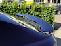 BMW 3-Serie Gran Turismo 328i M-Sport High Executive |TREKHAAK|STOELVERW.|CAMERA|CLIMA| 5812 / 19587