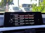 BMW 3-Serie Gran Turismo 328i M-Sport High Executive |TREKHAAK|STOELVERW.|CAMERA|CLIMA| 5812 / 19587