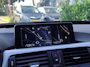 BMW 3-Serie Gran Turismo 328i M-Sport High Executive |TREKHAAK|STOELVERW.|CAMERA|CLIMA| 5812 / 19587
