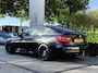 BMW 3-Serie Gran Turismo 328i M-Sport High Executive |TREKHAAK|STOELVERW.|CAMERA|CLIMA| 5812 / 19587