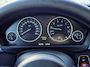 BMW 3-Serie Gran Turismo 328i M-Sport High Executive |TREKHAAK|STOELVERW.|CAMERA|CLIMA| 5812 / 19587