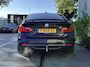 BMW 3-Serie Gran Turismo 328i M-Sport High Executive |TREKHAAK|STOELVERW.|CAMERA|CLIMA| 5812 / 19587