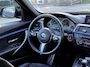 BMW 3-Serie Gran Turismo 328i M-Sport High Executive |TREKHAAK|STOELVERW.|CAMERA|CLIMA| 5812 / 19587