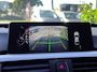 BMW 3-Serie Gran Turismo 328i M-Sport High Executive |TREKHAAK|STOELVERW.|CAMERA|CLIMA| 5812 / 19587