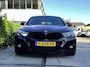 BMW 3-Serie Gran Turismo 328i M-Sport High Executive |TREKHAAK|STOELVERW.|CAMERA|CLIMA| 5812 / 19587