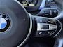 BMW 3-Serie Gran Turismo 328i M-Sport High Executive |TREKHAAK|STOELVERW.|CAMERA|CLIMA| 5812 / 19587