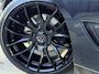 BMW 3-Serie Gran Turismo 328i M-Sport High Executive |TREKHAAK|STOELVERW.|CAMERA|CLIMA| 5812 / 19587