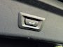 BMW 3-Serie Gran Turismo 328i M-Sport High Executive |TREKHAAK|STOELVERW.|CAMERA|CLIMA| 5812 / 19587