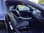 BMW 3-Serie Gran Turismo 328i M-Sport High Executive |TREKHAAK|STOELVERW.|CAMERA|CLIMA| 5812 / 19587