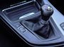 BMW 3-Serie Gran Turismo 328i M-Sport High Executive |TREKHAAK|STOELVERW.|CAMERA|CLIMA| 5812 / 19587