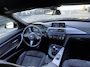 BMW 3-Serie Gran Turismo 328i M-Sport High Executive |TREKHAAK|STOELVERW.|CAMERA|CLIMA| 5812 / 19587