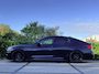 BMW 3-Serie Gran Turismo 328i M-Sport High Executive |TREKHAAK|STOELVERW.|CAMERA|CLIMA| 5812 / 19587