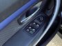 BMW 3-Serie Gran Turismo 328i M-Sport High Executive |TREKHAAK|STOELVERW.|CAMERA|CLIMA| 5812 / 19587