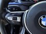 BMW 3-Serie Gran Turismo 328i M-Sport High Executive |TREKHAAK|STOELVERW.|CAMERA|CLIMA| 5812 / 19587