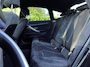 BMW 3-Serie Gran Turismo 328i M-Sport High Executive |TREKHAAK|STOELVERW.|CAMERA|CLIMA| 5812 / 19587