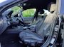 BMW 3-Serie Gran Turismo 328i M-Sport High Executive |TREKHAAK|STOELVERW.|CAMERA|CLIMA| 5812 / 19587