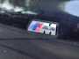 BMW 3-Serie Gran Turismo 328i M-Sport High Executive |TREKHAAK|STOELVERW.|CAMERA|CLIMA| 5812 / 19587