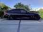 BMW 3-Serie Gran Turismo 328i M-Sport High Executive |TREKHAAK|STOELVERW.|CAMERA|CLIMA| 5812 / 19587