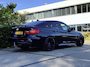 BMW 3-Serie Gran Turismo 328i M-Sport High Executive |TREKHAAK|STOELVERW.|CAMERA|CLIMA| 5812 / 19587