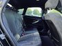 BMW 3-Serie Gran Turismo 328i M-Sport High Executive |TREKHAAK|STOELVERW.|CAMERA|CLIMA| 5812 / 19587