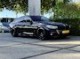 BMW 3-Serie Gran Turismo 328i M-Sport High Executive |TREKHAAK|STOELVERW.|CAMERA|CLIMA| 5812 / 19587