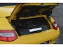 Porsche 911 997.2 3.8 Carrera 4S Cabriolet